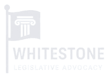 Whitestone Legislative Advocacy