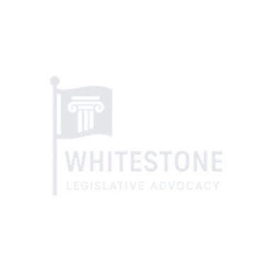 Whitestone Legislative Advocacy