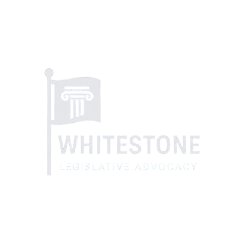 Whitestone Legislative Advocacy